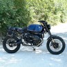 Cache tubulure d'admission UNIT GARAGE BMW R NineT 5