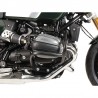 Pare-cylindres (crash-bar) HEPCO&BECKER BMW R12 NineT 4