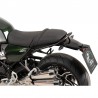 Poignée passager HEPCO&BECKER BMW R12 NineT 3