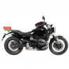 Porte-paquet tubulaire HEPCO&BECKER BMW R12 11