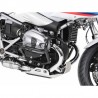 Pare-cylindres (crash-bar) HEPCO&BECKER BMW R NineT Racer 1