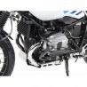 Pare-cylindres (crash-bar) HEPCO&BECKER BMW R NineT Urban GS 2