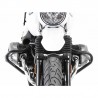 Pare-cylindres (crash-bar) HEPCO&BECKER BMW R NineT Urban GS 3