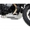 Sabot moteur aluminium HEPCO&BECKER BMW R NineT Urban GS