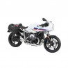 Supports de sacoches fixation C-BOW HEPCO&BECKER BMW R NineT Racer 3