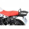 Supports de sacoches fixation C-BOW HEPCO&BECKER BMW R NineT Urban GS 4