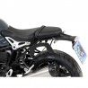 Supports de sacoches fixation C-BOW HEPCO&BECKER BMW R NineT Pure 2