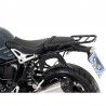 Supports de sacoches fixation C-BOW HEPCO&BECKER BMW R NineT Pure 4