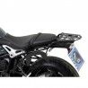 Supports de sacoches fixation C-BOW HEPCO&BECKER BMW R NineT Pure 5