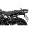 Supports de sacoches fixation C-BOW HEPCO&BECKER BMW R NineT Pure 6