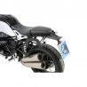 Supports de sacoches fixation C-BOW HEPCO&BECKER BMW R NineT Pure 1