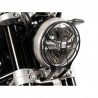 Grille de phare HEPCO&BECKER BMW R12 2