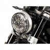 Grille de phare HEPCO&BECKER BMW R12 3