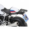 Porte-bagages HEPCO&BECKER MINIRACK BMW R NineT Racer