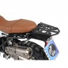 Porte-bagages HEPCO&BECKER MINIRACK BMW R NineT Scrambler