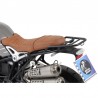 Porte-bagages tubulaire HEPCO&BECKER BMW R NineT Urban GS 1