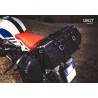 Sac marin tissu UNIT GARAGE KALAHARI BMW R NineT (43L) 2