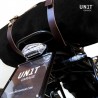 Sac marin tissu UNIT GARAGE KALAHARI BMW R NineT (43L) 5