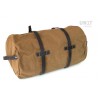 Sac marin tissu beige UNIT GARAGE KALAHARI BMW R NineT (25L) 4