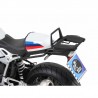 Support de top-case HEPCO&BECKER ALURACK BMW R NineT Racer 1