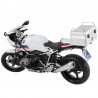 Support de top-case HEPCO&BECKER ALURACK BMW R NineT Racer 3