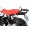 Support de top-case HEPCO&BECKER ALURACK BMW R NineT Urban GS 1