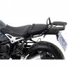 Support de top-case HEPCO&BECKER ALURACK BMW R NineT Pure 1