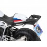 Support de top-case HEPCO&BECKER EASYRACK BMW R NineT Racer 1