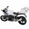 Support de top-case HEPCO&BECKER EASYRACK BMW R NineT Racer 2