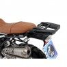 Support de top-case HEPCO&BECKER EASYRACK BMW R NineT Scrambler 1