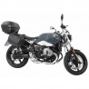 Support de top-case HEPCO&BECKER EASYRACK BMW R NineT Pure 2