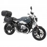 Support de top-case HEPCO&BECKER EASYRACK BMW R NineT Pure 3