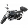 Support de top-case HEPCO&BECKER EASYRACK BMW R NineT Pure 4