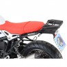 Support de top-case HEPCO&BECKER EASYRACK BMW R NineT Urban GS 1