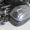 Bouchon remplissage d'huile HORNIG BMW R NineT 5