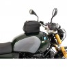 Anneau de réservoir HEPCO&BECKER BASIC BMW R12 NineT 2