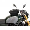 Anneau de réservoir HEPCO&BECKER BASIC BMW R12 NineT 5