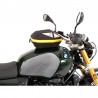 Anneau de réservoir HEPCO&BECKER BASIC BMW R12 NineT 9