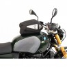 Anneau de réservoir HEPCO&BECKER BASIC BMW R12 NineT 10