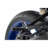 Repose-pieds PUIG R-FIGHTER S BMW R NineT 9