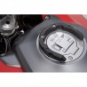 Anneau de réservoir SW MOTECH PRO BMW R NineT 2