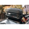 Sacoche de réservoir SW MOTECH PRO MICRO WP BMW R NineT (4L) 5