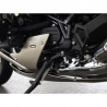 Sabot moteur AC SCHNITZER BELLY PAN BMW R12 NineT 3