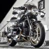 Sabot moteur AC SCHNITZER BELLY PAN BMW R12 NineT 6