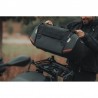 Sacoche de selle SW MOTECH PRO RACKPACK BMW R NineT (32-42L) 2