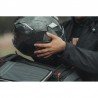 Sacoche de selle SW MOTECH PRO RACKPACK BMW R NineT (32-42L) 4