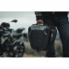 Sacoche de selle SW MOTECH PRO REARBAG BMW R NineT (22-34L) 6