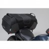 Sacoche de selle SW MOTECH PRO TRAVELBAG BMW R NineT (65L) 2