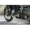 Repose-pieds SW MOTECH EVO BMW R NineT Urban GS 2