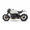 Caches latéraux boîte à air CLASSICBIKE RAISCH BMW R NineT 3